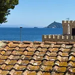 Lejlighed La Perla Del - Argonautivacanze *